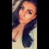 lil_selena023